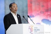 茅台这一年：每天净赚9800万，最高曾跌3500亿，袁仁国时代谢幕